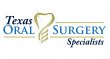 texas-oral-surgery-specialists