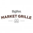 hy-vee-market-grille