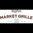 hy-vee-market-grille
