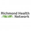 richmond-health-network