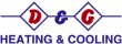 d-g-heating-and-cooling-inc