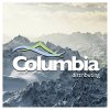 columbia-distributing