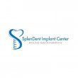 splendent-implant-center