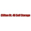 clifton-rt-46-self-storage