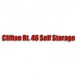 clifton-rt-46-self-storage