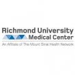 richmond-university-medical-center