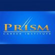 prism-career-institute