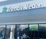 trendy-vegan