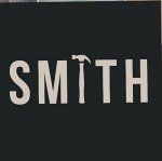 smith-roofing-exteriors
