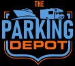 the-parking-depot