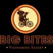 big-bites-vietnamese-eatery