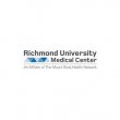 richmond-university-medical-center---breast-and-women-s-center