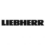 liebherr-usa-co