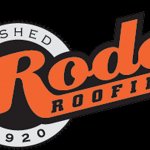 rodd-roofing