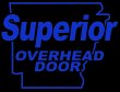superior-overhead-door