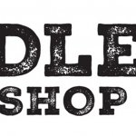 dudley-s-bookshop-cafe