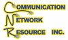 communication-network-resource