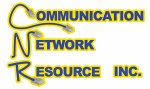 communication-network-resource