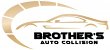 brother-s-auto-collision-frame-repair