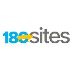 180-sites---san-diego-web-design-agency