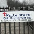 write-start-child-development-site-llc