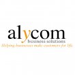 alycom-business-solutions