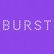 burst-usa-inc