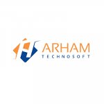 arham-technosoft-pvt-ltd