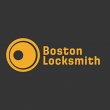 boston-locksmith-services
