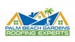 palm-beach-gardens-roofing-experts
