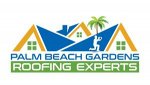 palm-beach-gardens-roofing-experts