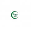 pisit-medical-company-inter-group-co-ltd