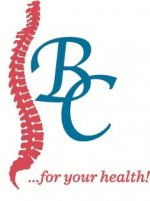 broadmoor-chiropractic-clinic
