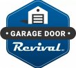 garage-door-revival