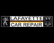 lafayette-german-car-repair