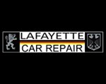 lafayette-german-car-repair
