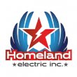 homeland-electric-inc---electrician-ev-installation-riverside