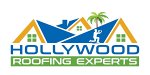 hollywood-roofing-experts