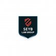 seyb-law-group