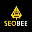 seobee---top-seo-services-agency-in-pakistan