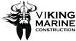 viking-marine-construction-llc