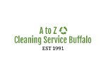 a-to-z-cleaning-service-buffalo