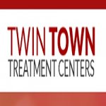 twin-town-treatment-centers---west-hollywood