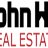 john-hill-real-estate