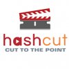 hashcut-inc