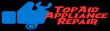 topaid-appliance-repair