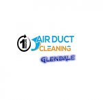 one-hour-duct-cleaning-glendale
