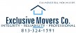 exclusive-movers-co