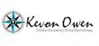kevon-owen-christian-counseling-edmond