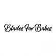blades-for-babes---buy-women-self-defense-knives-accessories